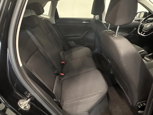 Volkswagen Polo - Afbeelding 13 van 25