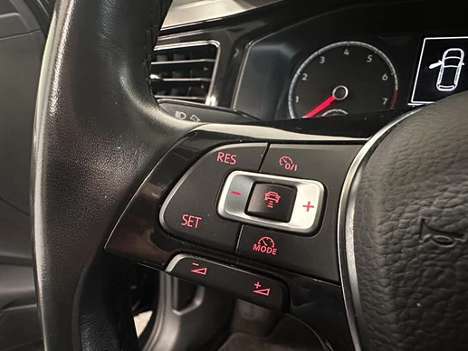 Volkswagen Polo - Afbeelding 14 van 25