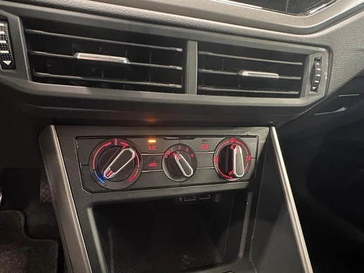 Volkswagen Polo - Afbeelding 16 van 25