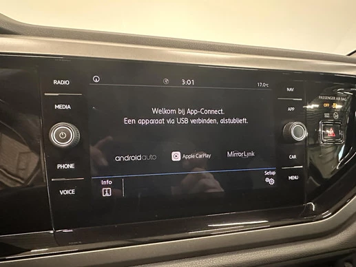 Volkswagen Polo - Afbeelding 18 van 25