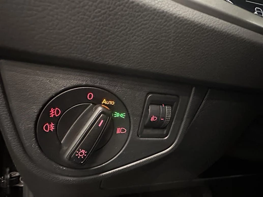 Volkswagen Polo - Afbeelding 19 van 25