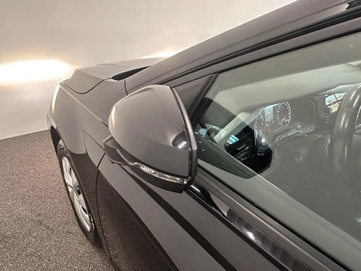 Volkswagen Polo - Afbeelding 20 van 25