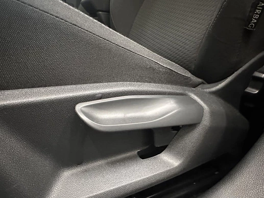 Volkswagen Polo - Afbeelding 21 van 25