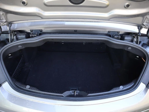 Mercedes-Benz C-Klasse - Afbeelding 11 van 30