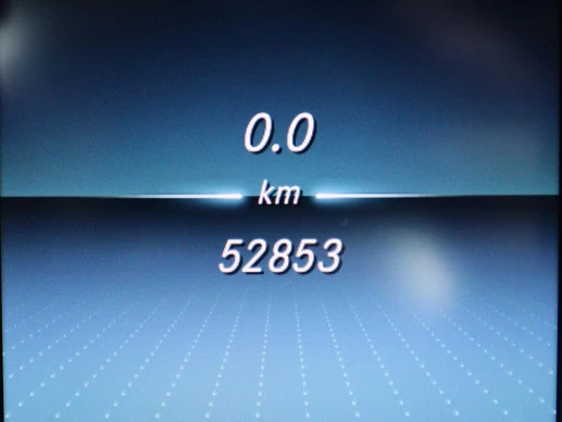 Mercedes-Benz C-Klasse - Afbeelding 20 van 30