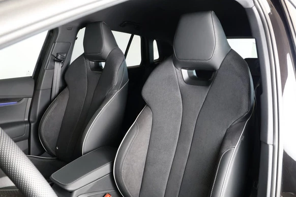 Škoda Elroq - Afbeelding 7 van 25