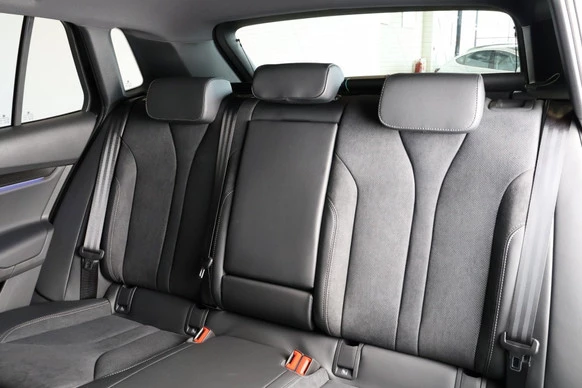 Škoda Elroq - Afbeelding 8 van 25