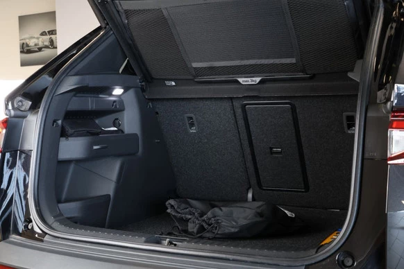 Škoda Elroq - Afbeelding 14 van 25