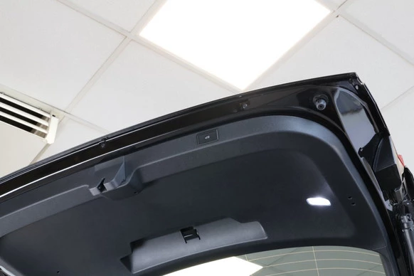 Škoda Elroq - Afbeelding 15 van 25