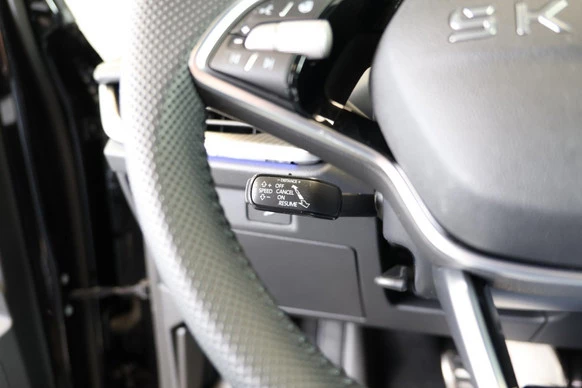 Škoda Elroq - Afbeelding 16 van 25