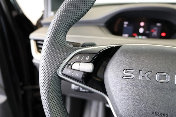 Škoda Elroq - Afbeelding 17 van 25