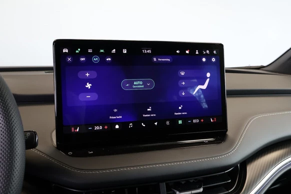 Škoda Elroq - Afbeelding 24 van 25