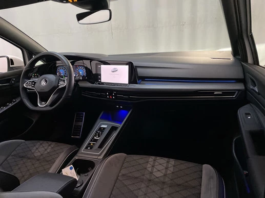 Volkswagen Golf - Afbeelding 2 van 27