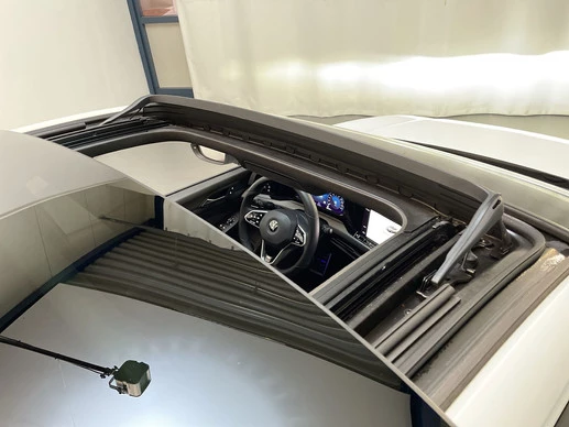 Volkswagen Golf - Afbeelding 11 van 27