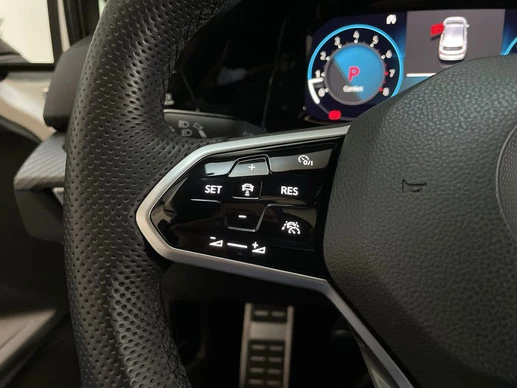 Volkswagen Golf - Afbeelding 13 van 27