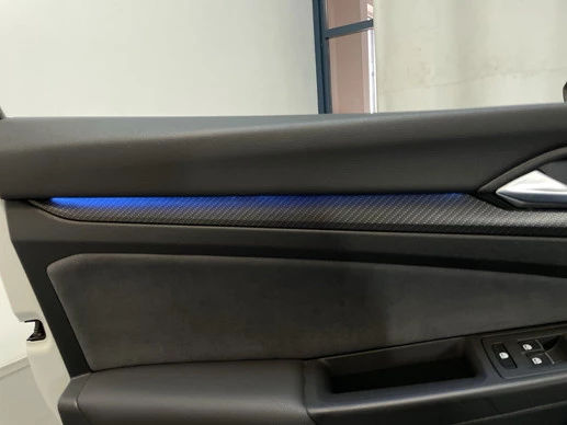 Volkswagen Golf - Afbeelding 20 van 27