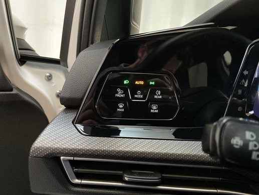 Volkswagen Golf - Afbeelding 26 van 27