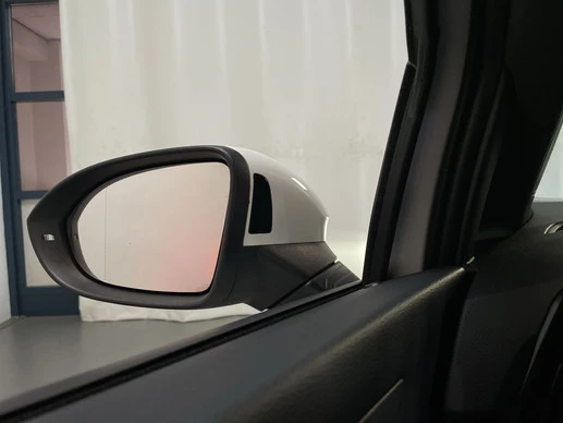 Volkswagen Golf - Afbeelding 27 van 27