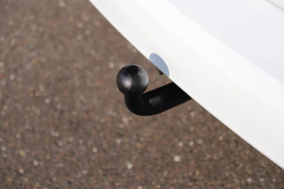 Opel Astra - Afbeelding 5 van 20