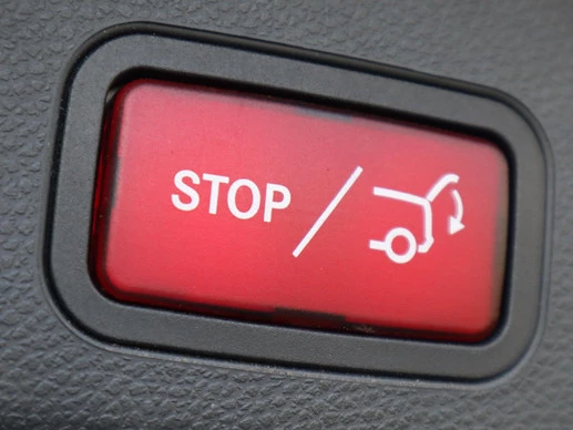 Mercedes-Benz C-Klasse - Afbeelding 9 van 27