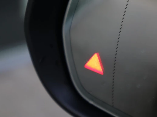 Mercedes-Benz C-Klasse - Afbeelding 7 van 27