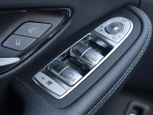 Mercedes-Benz C-Klasse - Afbeelding 15 van 27