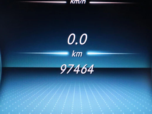 Mercedes-Benz C-Klasse - Afbeelding 16 van 27