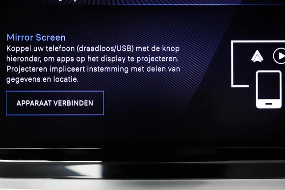 Peugeot 2008 - Afbeelding 5 van 30