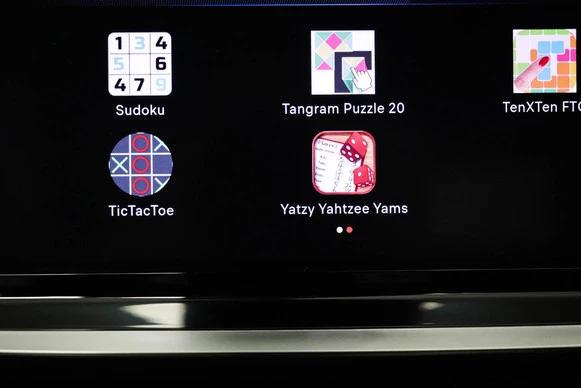 Peugeot 2008 - Afbeelding 6 van 30