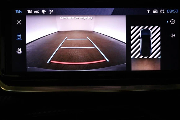 Peugeot 2008 - Afbeelding 7 van 30