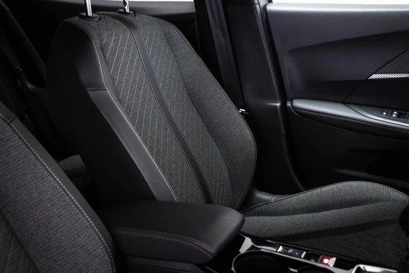 Peugeot 2008 - Afbeelding 9 van 30