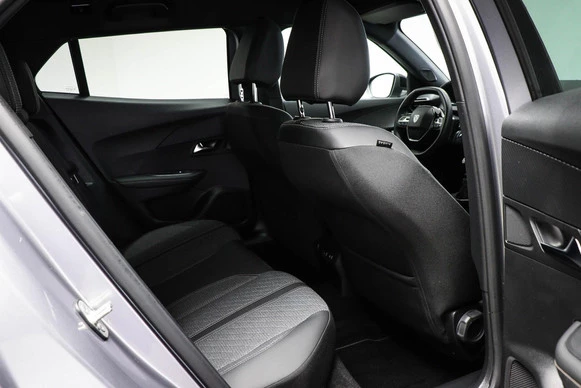 Peugeot 2008 - Afbeelding 11 van 30