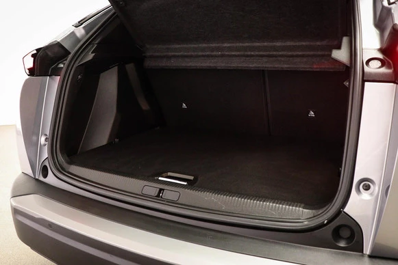 Peugeot 2008 - Afbeelding 13 van 30