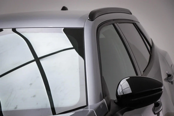 Peugeot 2008 - Afbeelding 17 van 30