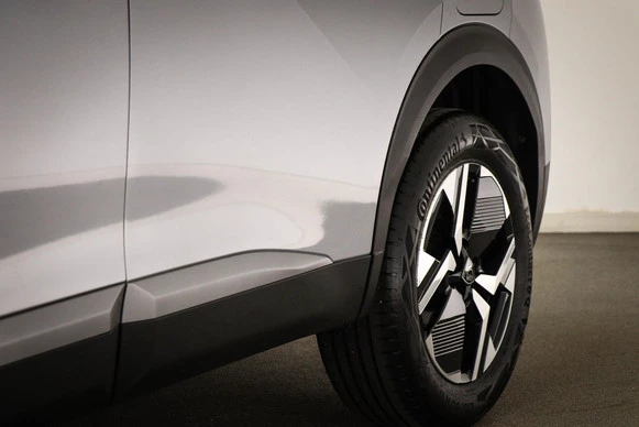 Peugeot 2008 - Afbeelding 18 van 30