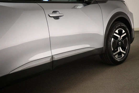 Peugeot 2008 - Afbeelding 23 van 30