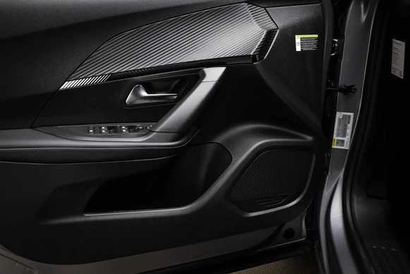 Peugeot 2008 - Afbeelding 25 van 30