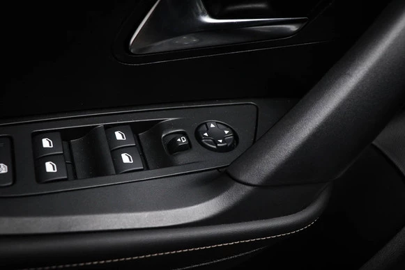 Peugeot 2008 - Afbeelding 26 van 30