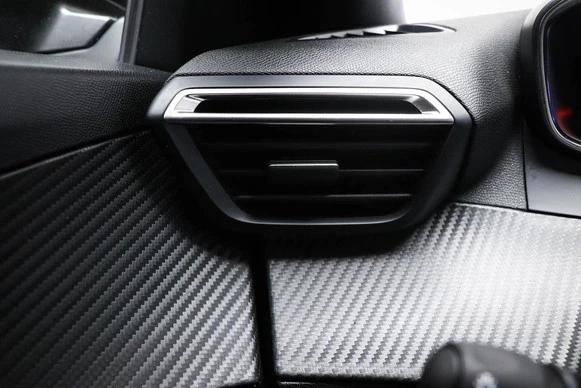 Peugeot 2008 - Afbeelding 29 van 30