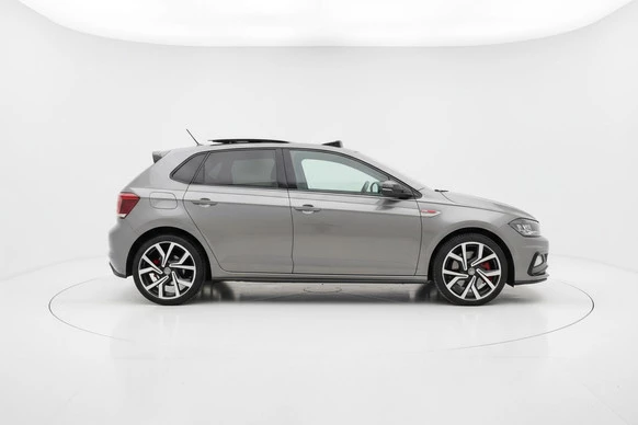 Volkswagen Polo - Afbeelding 4 van 30