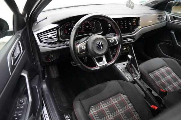 Volkswagen Polo - Afbeelding 9 van 30