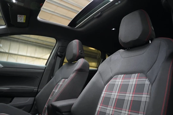 Volkswagen Polo - Afbeelding 10 van 30