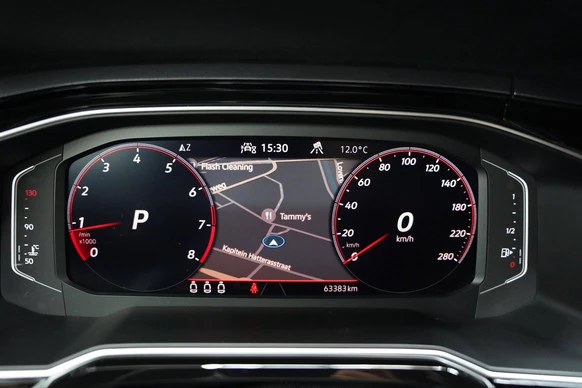 Volkswagen Polo - Afbeelding 11 van 30