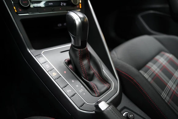 Volkswagen Polo - Afbeelding 12 van 30