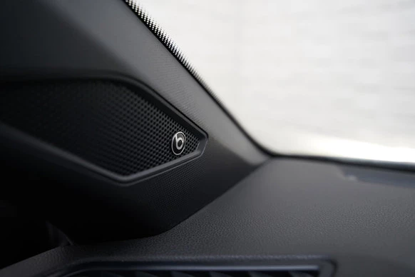 Volkswagen Polo - Afbeelding 14 van 30