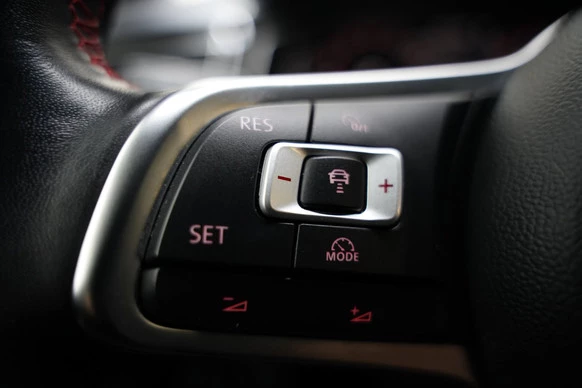 Volkswagen Polo - Afbeelding 15 van 30