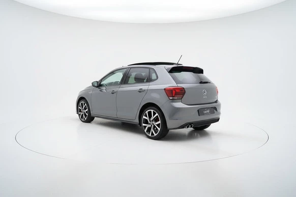 Volkswagen Polo - Afbeelding 5 van 30