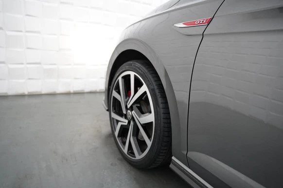 Volkswagen Polo - Afbeelding 19 van 30