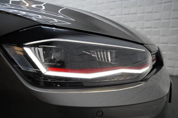 Volkswagen Polo - Afbeelding 20 van 30