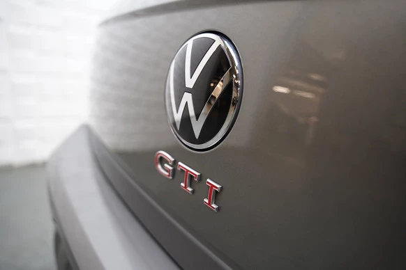 Volkswagen Polo - Afbeelding 21 van 30